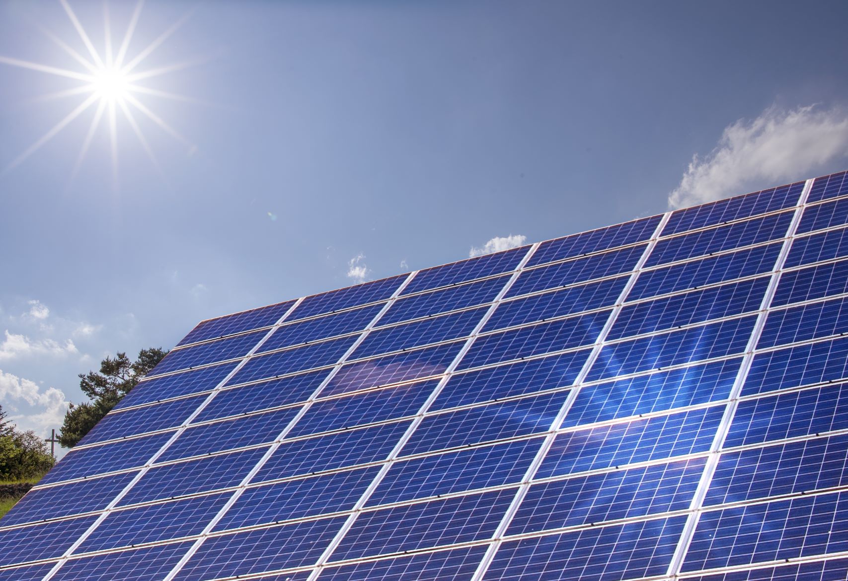 Solar-Panels H&K GmbH