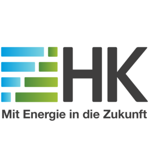 ladestation-foerderung.de