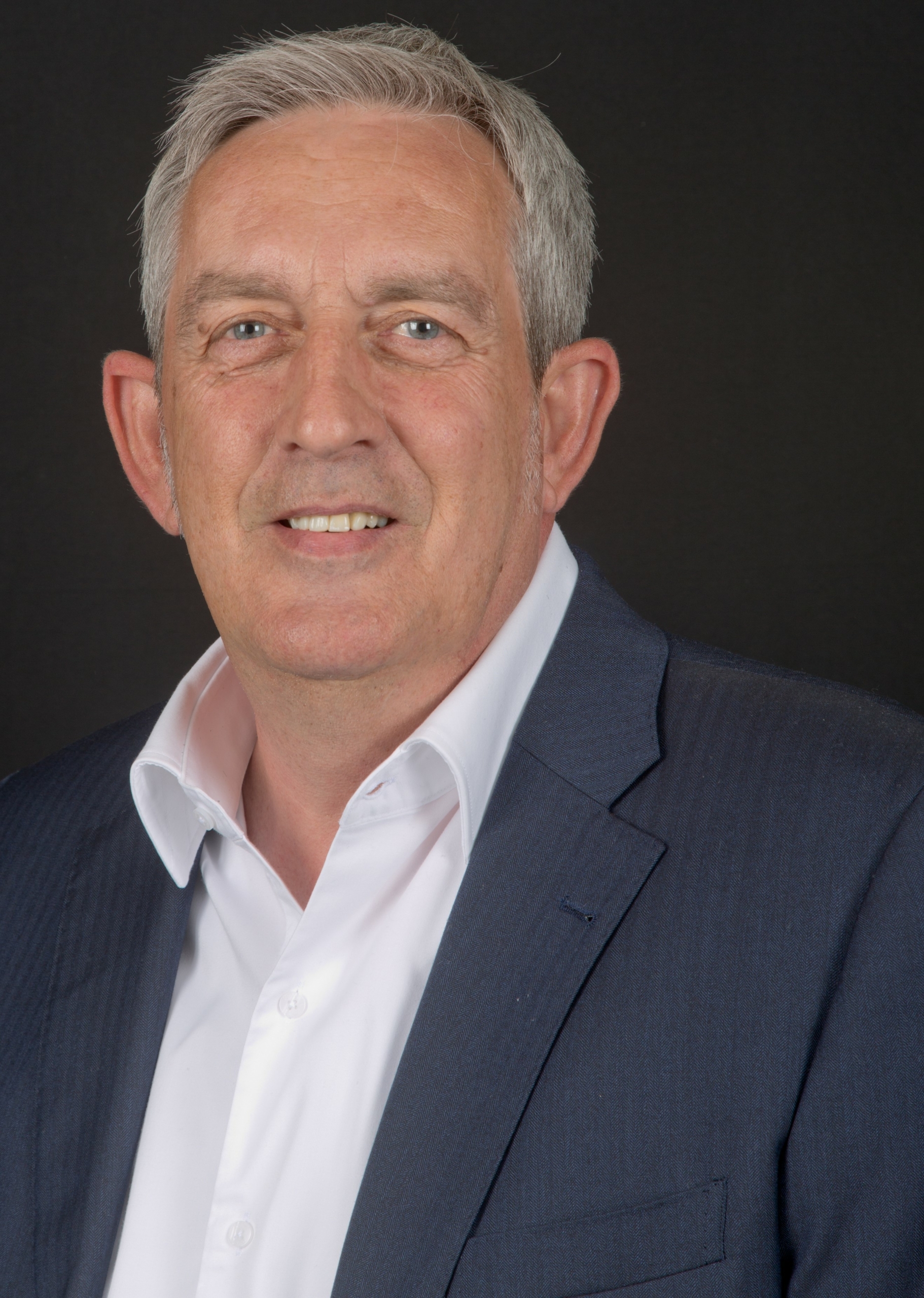 Uwe_Jonckheere_Homepage